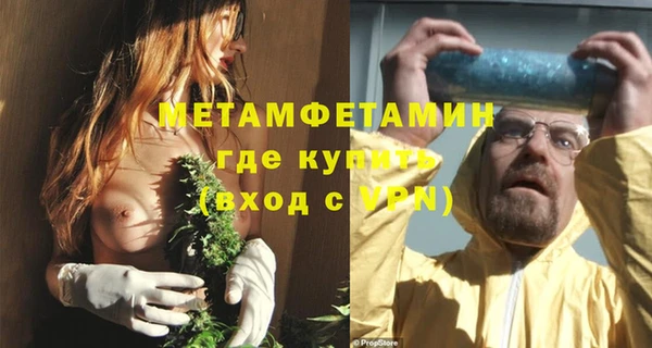 дмт Лиски