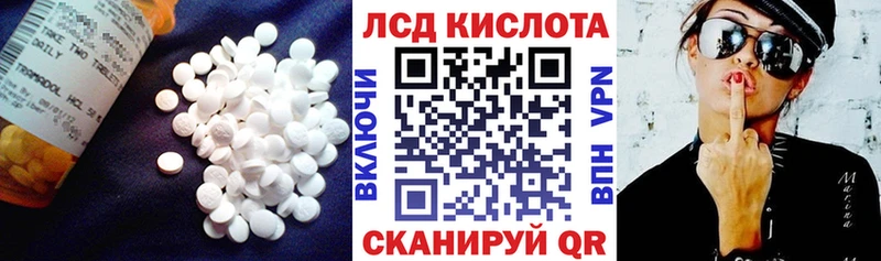 магазин продажи наркотиков  Поворино  мориарти телеграм  Лсд 25 экстази ecstasy 