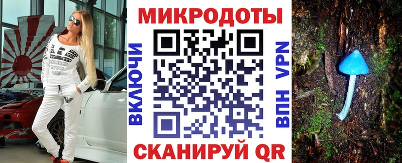Галлюциногенные грибы Psilocybe Поворино